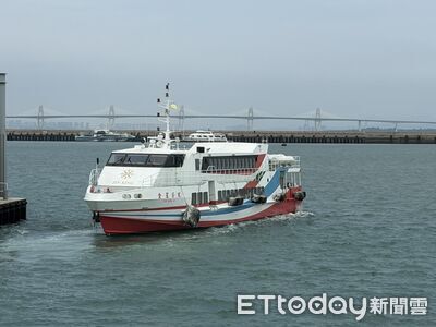 遏止「單幫客」強迫旅客託帶貨物 交通部擬修法最高罰2.5萬