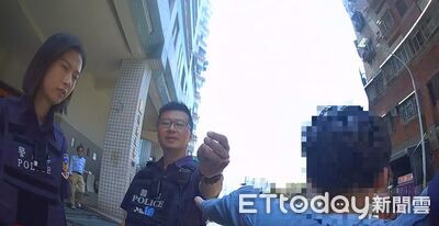 滑抖音見「高價收購SIM卡」 12歲男童想賺3千險中詐團陷阱
