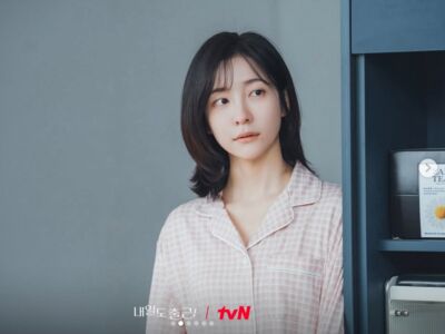 「疏離型人格」三大星座！TOP 1友善融洽只是社交修養　走不進他的內心深處