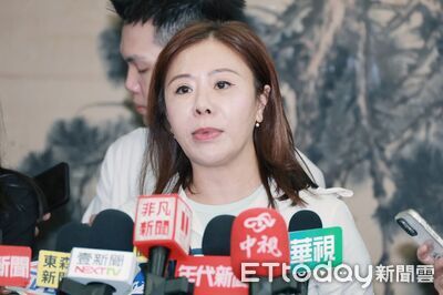公投綁大選6案縮3案 李彥秀曝催2至5%關鍵票:五五波選區恐翻盤