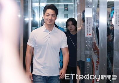 批綠大罷免周年打死不認錯　蔣萬安：葉元之助理遭肘擊撕裂社會