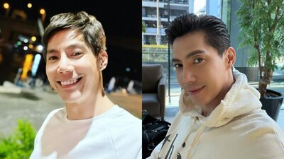 被封國民男友!王凱昔轉行夜店公關 《薰衣草》爆紅43年人生謝幕