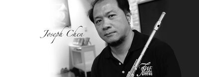 演出前失聯！知名指揮家陳一夫56歲猝逝！前一天才喊：大家要健康
