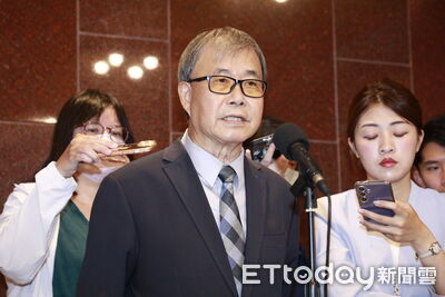 冷血又甩鍋的教育部長