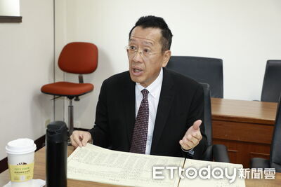 漢光安排賴清德視導實彈射擊? 顧立雄駁:沒計畫在本島實彈演習