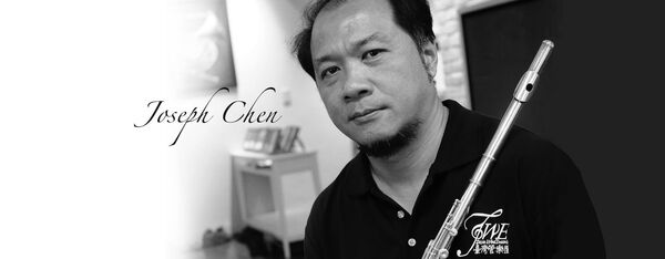 演出前失聯！知名指揮家陳一夫56歲猝逝！前一天才喊：大家要健康