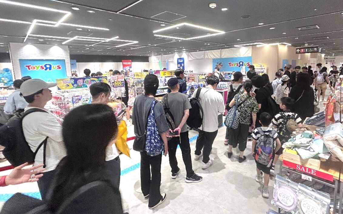 [圖]