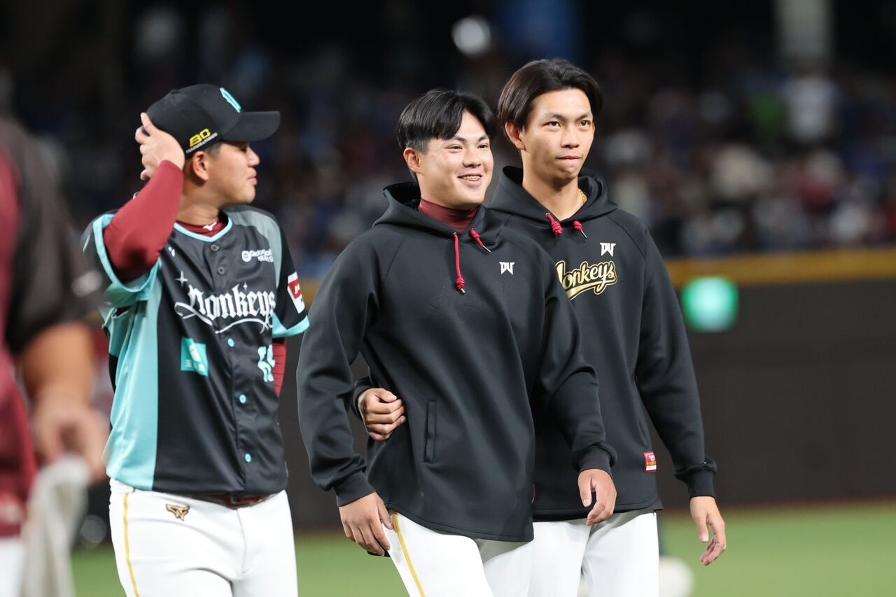[圖]
