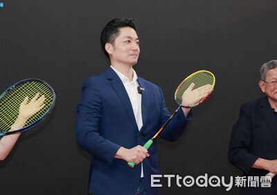 被爆從未出席毒品防治會議 蔣萬安:北市連續3年查緝毒品都第一