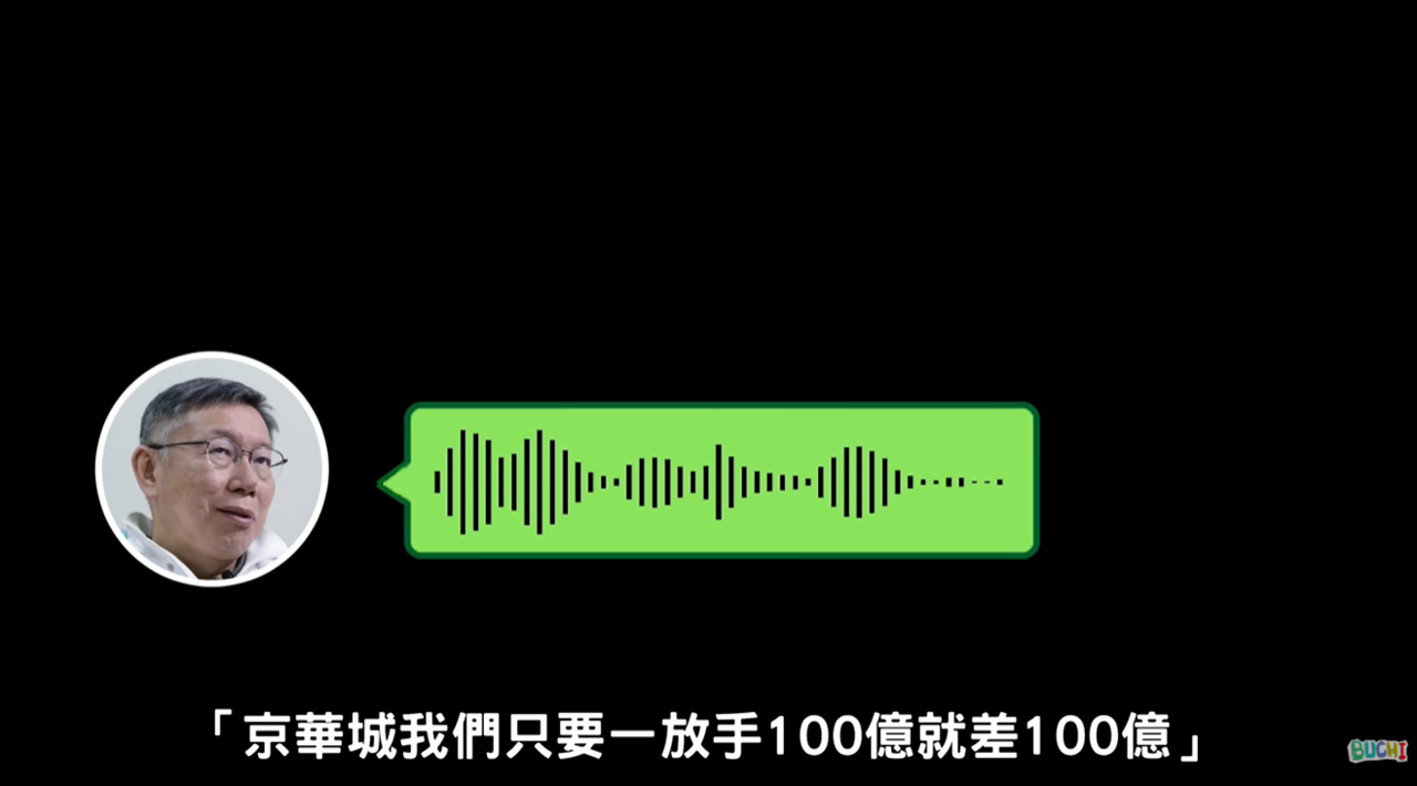 [圖]