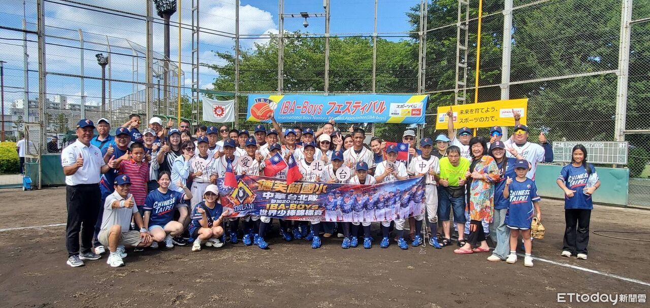 [圖]