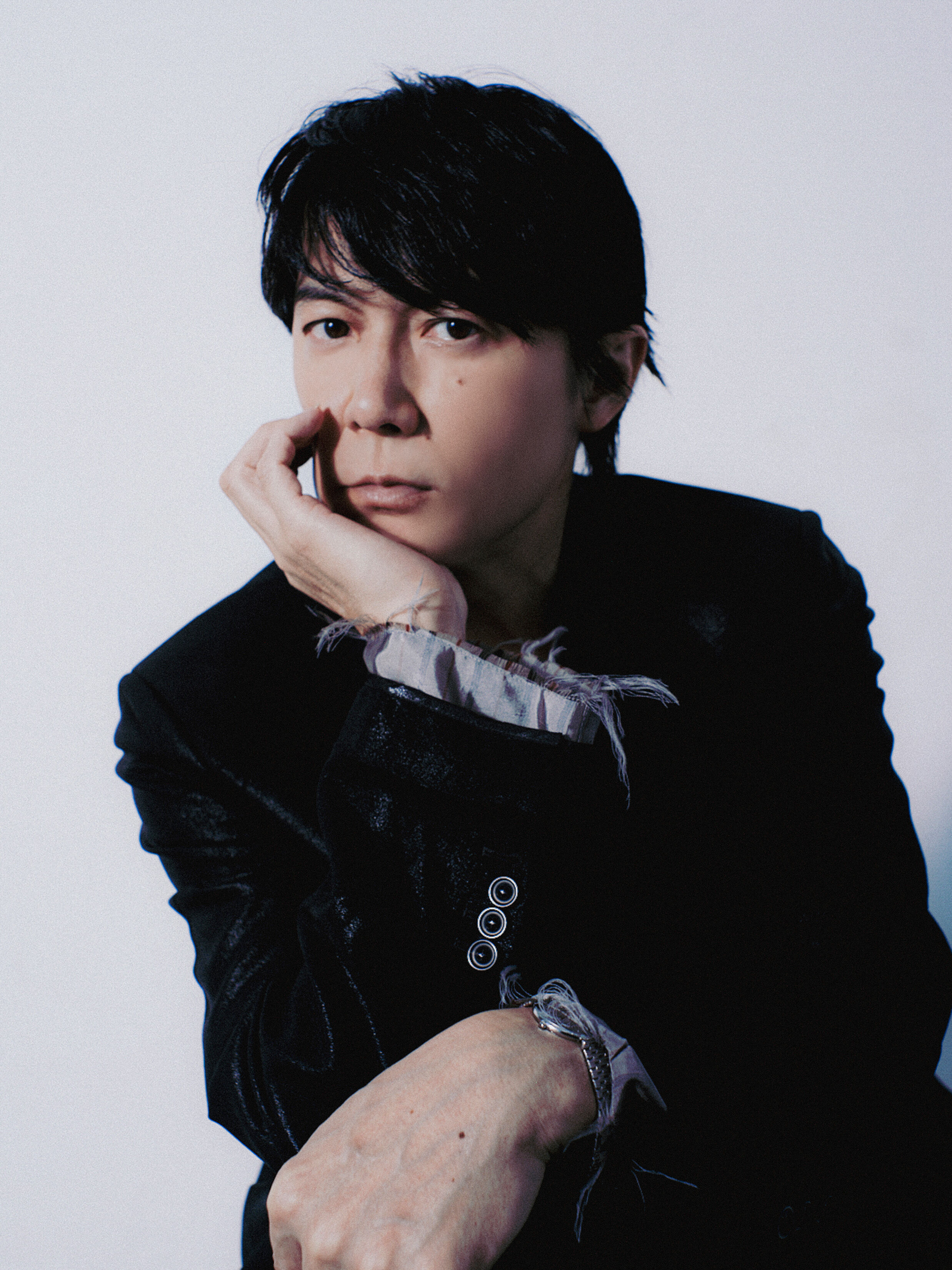 ▲▼群星悼念東野圭吾。(圖/翻攝自X、IG、微博)