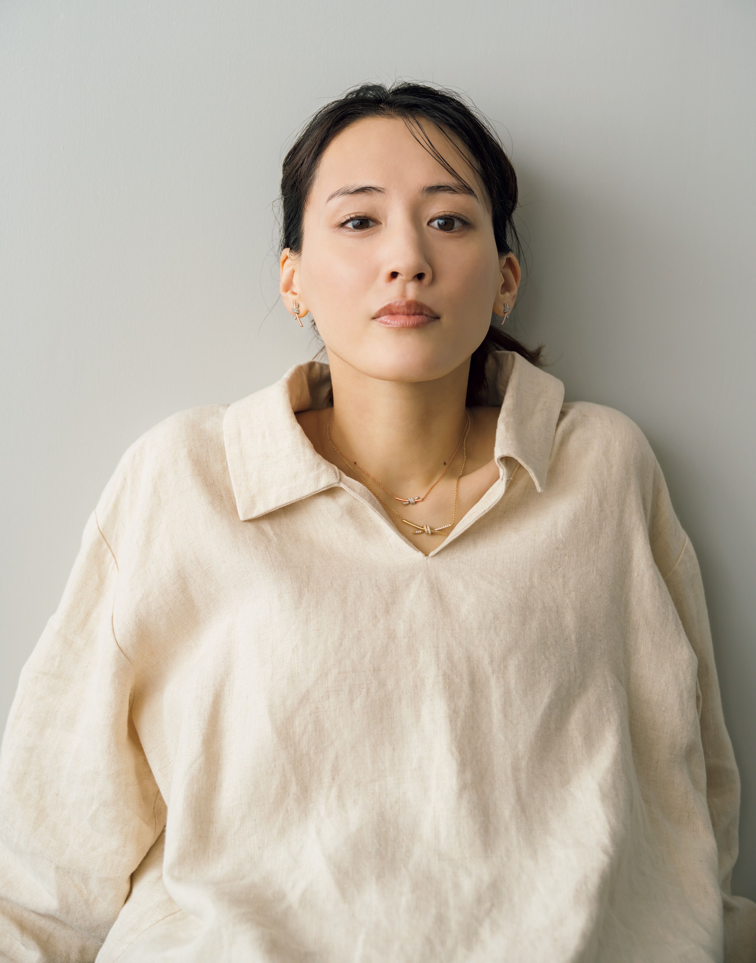 ▲▼群星悼念東野圭吾。(圖/翻攝自X、IG、微博)