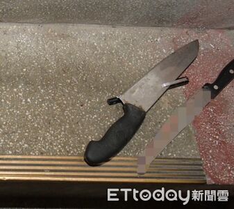 中和媳婦打2份工卻被公公霸凌 渣尪不給5000育兒還帶小三揮霍