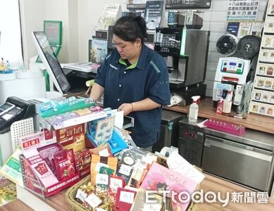 單親媽扛2歲罕病女醫療費 就服員媒合大夜班助她穩住家庭