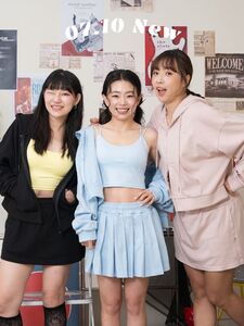 HAHABABY道歉!網看「關鍵1句」更火:終究會失去一切