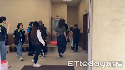 快訊/中和媳遭公公狠殺百刀慘死 今板殯解剖5親友哭斷腸