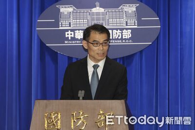 NCC:南部有災害經驗沒網路降速演習 估中北部1700萬人受影響