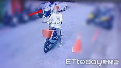中和媳婦慘死!呂秋遠嘆婚姻「沒任何保障」:別想改變另一半