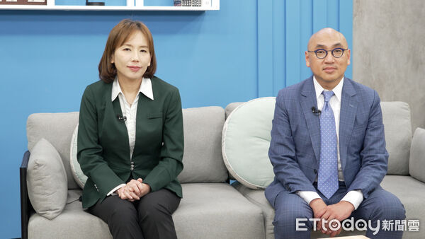 ▲▼地產詹哥老實說截圖。（圖／《地產詹哥老實說》節目畫面）