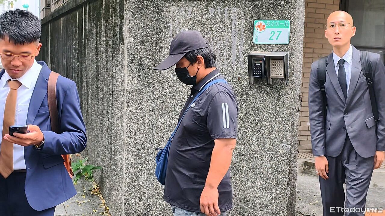 [圖]