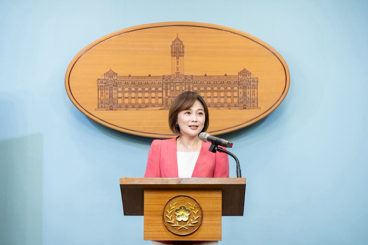 [圖]