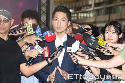 夏莉絲幼兒園虐童！北市府廢止許可、2師終身解聘　蔣萬安：絕不寬貸