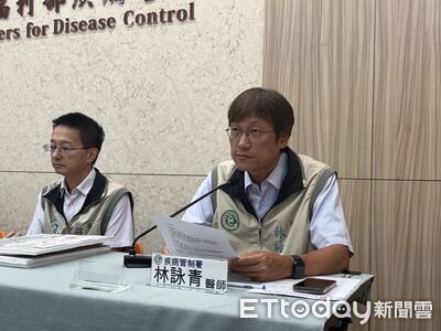 新冠重症創新高 7個月大女嬰「抽搐、眼上吊」住加護