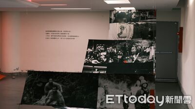 《台東藝穗節回顧展》 展現東博表演藝術亮點