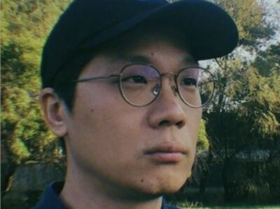 被譽為「下一個延尚昊」43歲名導演驚傳離世 睽違10年新作上映前出事