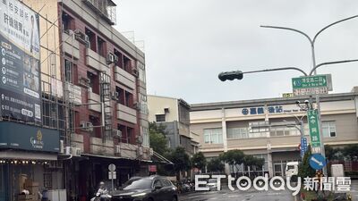 嘉義人嚇喊「怎麼可能」　新案單價衝64萬創新高