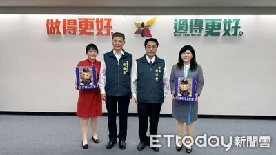 台南6月阻詐破億元!167件詐騙被攔下 車手提領次數六都最低