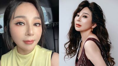 PO文疑遭酸民攻擊　王彩樺罕動怒：乾脆去發傳單算了