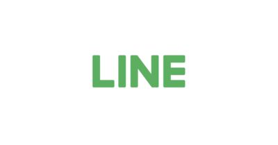 快訊/LINE「大出包」預約全炸鍋 店家傻眼5hr還沒好⋯官方急致歉