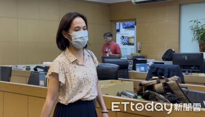 宏泰人壽25億售地案「左手賣右手」　檢調第2波搜索7處約談13人