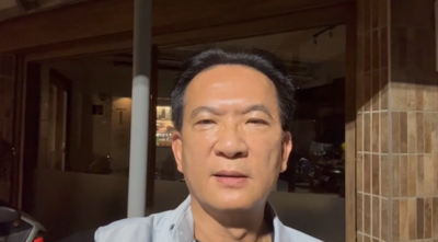 立院考察高鐵遇熊本強震！一票藍綠委人在日本　召委：持續了解災情