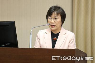 停用小紅書近1年詐騙件數下降80% 劉世芳:有可能再屏蔽一年