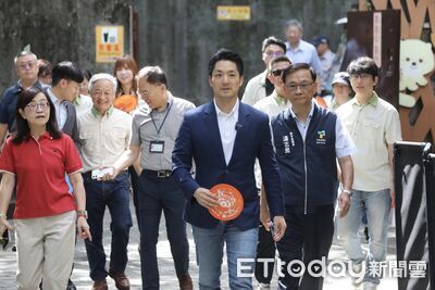 熊本強震罹難者增至13人 蔣萬安:北市搜救隊已整備好協助救災