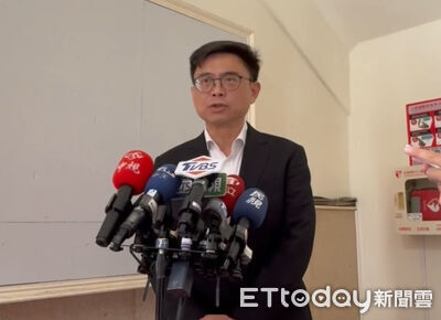 快訊/賴瑞隆號召捐一個月薪水援助熊本震災 3綠委也響應