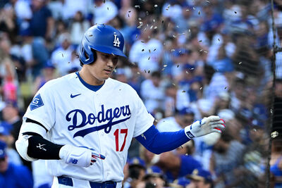 大谷翔平該不該休?球迷看法兩極 美媒示警:恐付出巨大代價