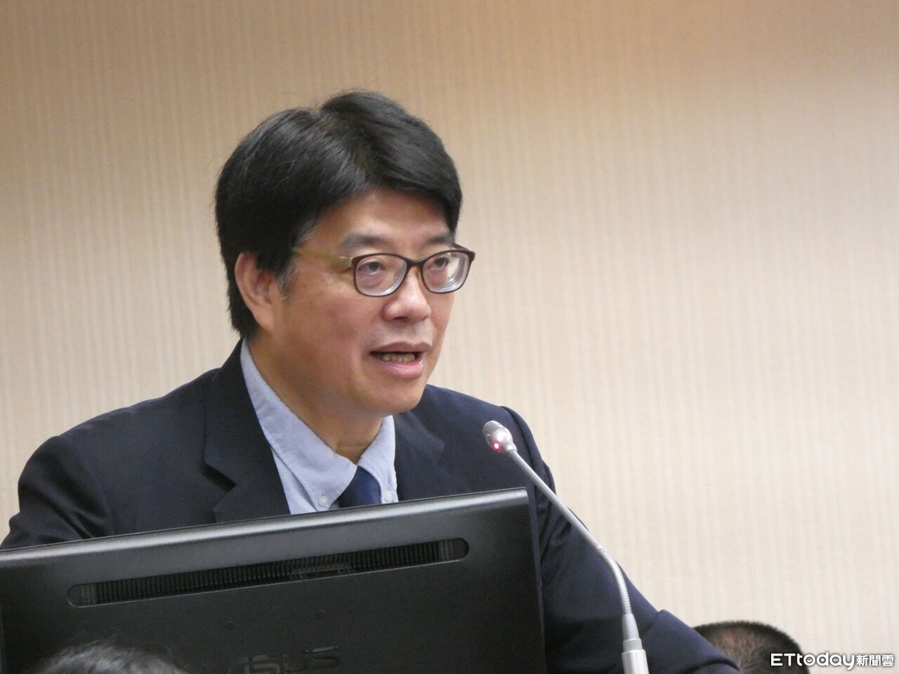 [圖]