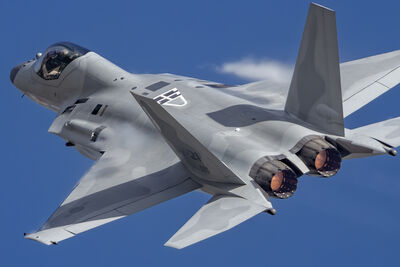 韓KF-21「獵鷹」超音速戰機研發完成　9月交付空軍首架量產機
