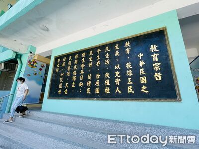 校安半年數據停更 社會「晚一年」才能看見危機