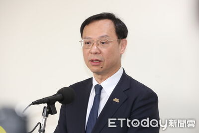 中聯油案起訴15人「遭疑替官員卸責」 石崇良:去留不在我心中