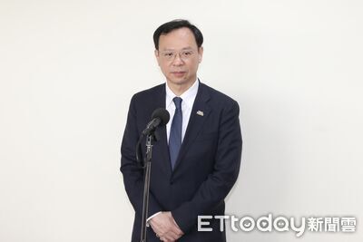 遭控問題油蓋牌共犯　石崇良喊痛心被扭曲：今公開會議記綠