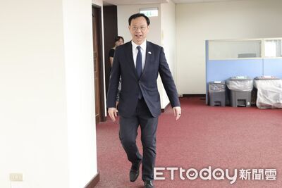 20%下架會議「專家爆與中聯餐敘」　石崇良：我們不知情