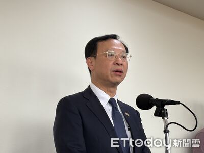 台糖早知毒油！石崇良稱非食用油免通報　國民黨批決策鏈須究責