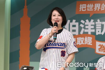 行政院「1招」動用凍結預算 綠委:一切依法也合於規範