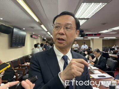 不婚不生老後可住「共生宅」　第4季試辦室友同享長照