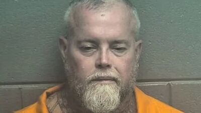 中54億頭獎也沒用！前科男暴富後「已4度被捕」　家暴盜竊樣樣來
